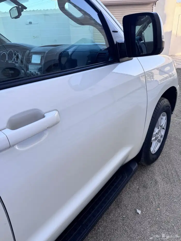 سكويا ( نص فل نظيف ) 38