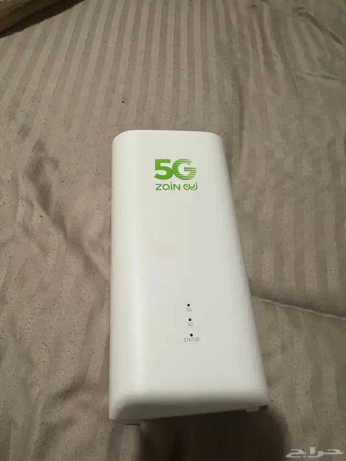 روتر جديد الكرتون ضائع آخر إصدار 1