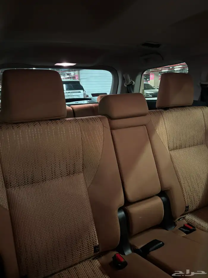 فوتشنر 2023 للبيع 13