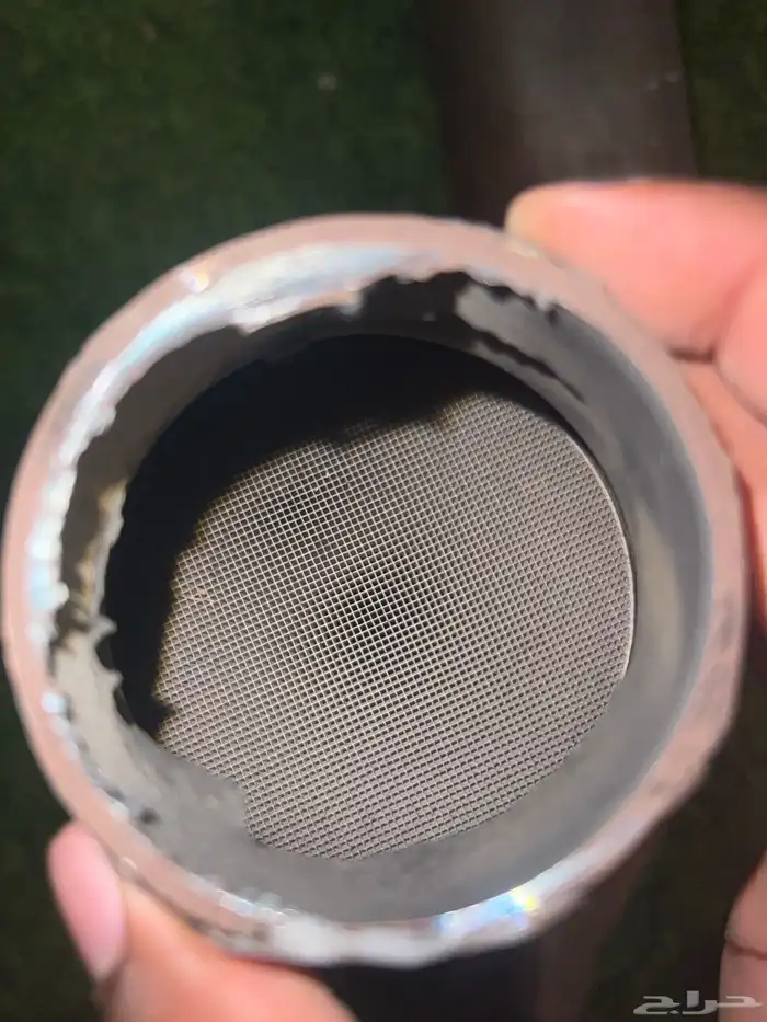 دبات بيئه رياضيه سليمه بيع مستجل 2