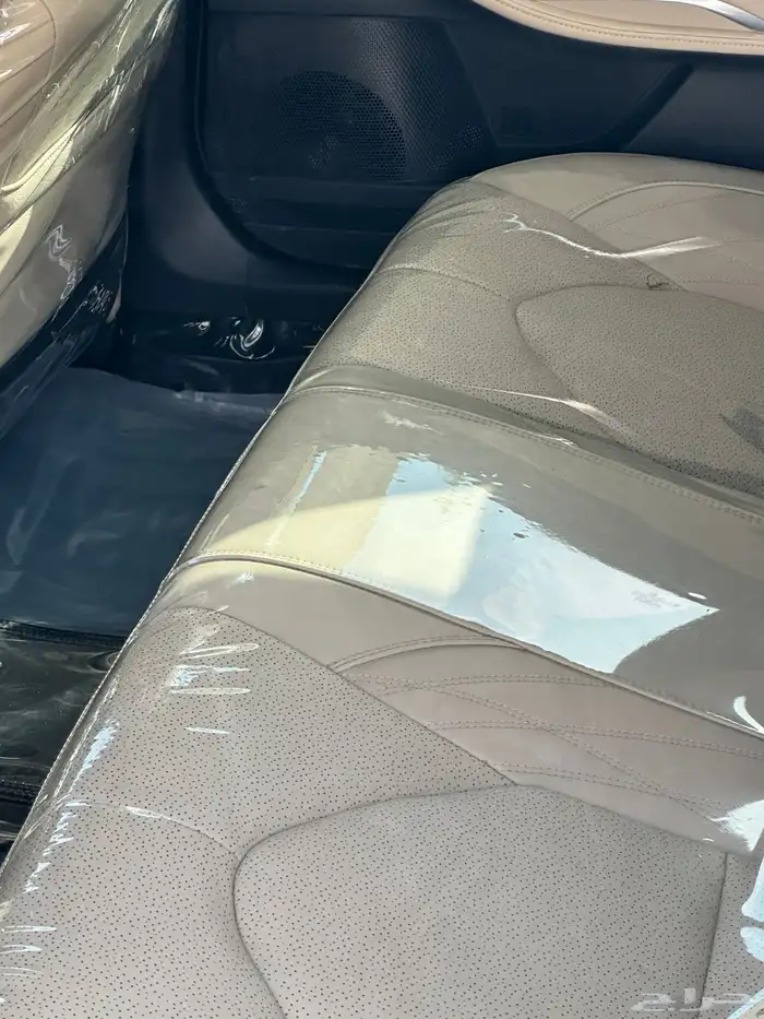 افالون 2019 18