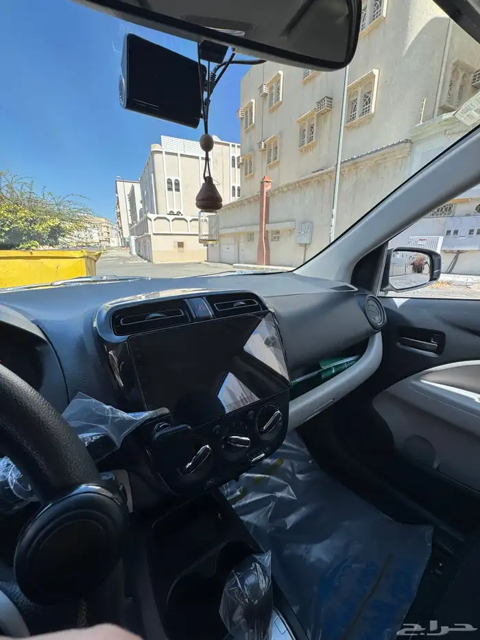 مستشبي اتراج 3