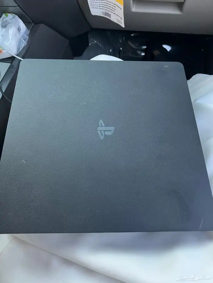 للبيع سوني 4 سلم   نظافة تبارك الله 3