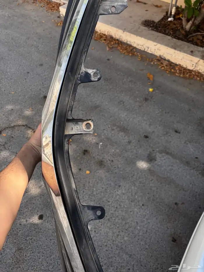 شبك كورلا 2015 1