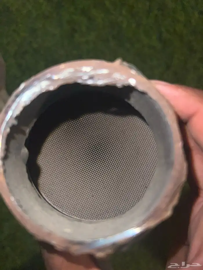 دبات بيئه رياضيه سليمه بيع مستجل 1