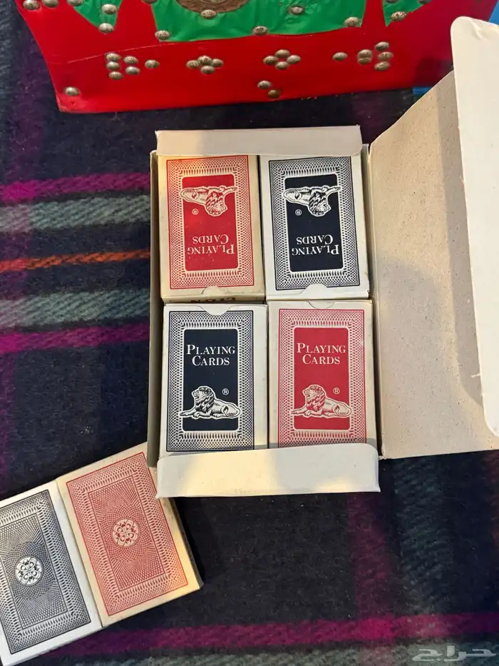 بلوت قديمه 0