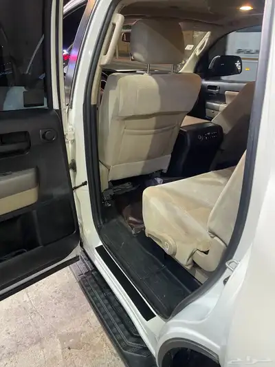 سيكويا 2016 الموقع ابها index