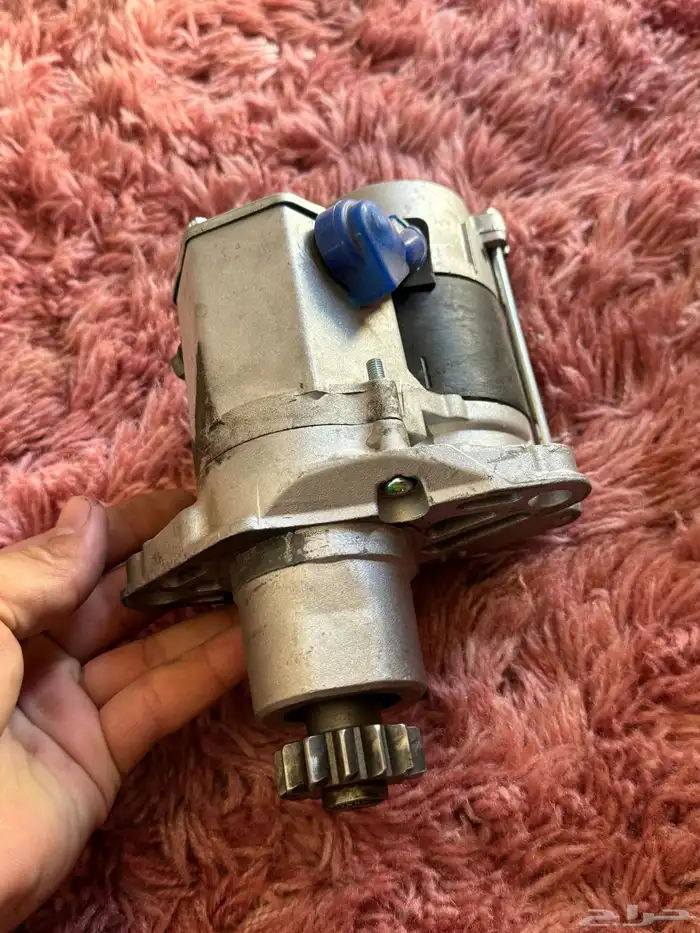 سلف كامري من 3 ايلا 6 0