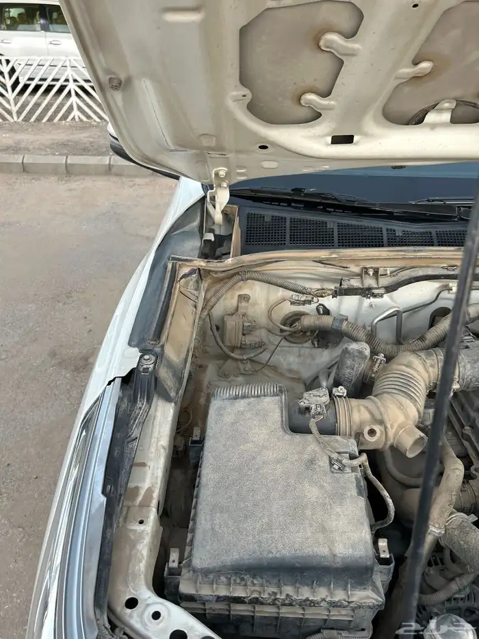 فور شنر 2018 بدون دبل 17