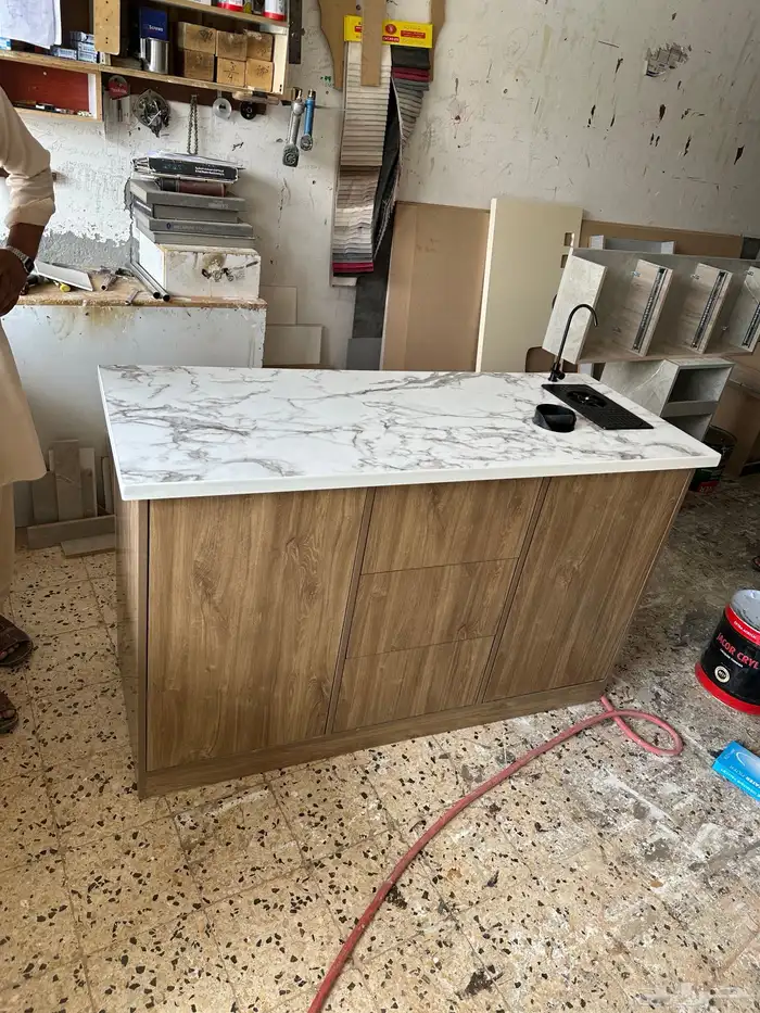 بارات كوفي تقصيل كورنرات 25