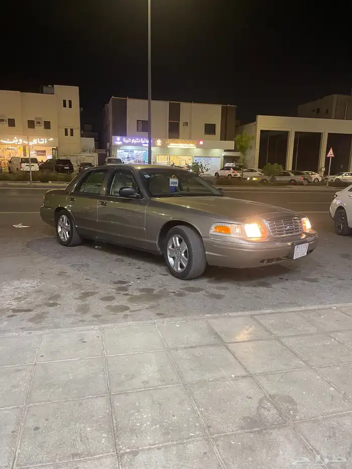 فكتوريا 2006 توكيلات الجزيرة 9