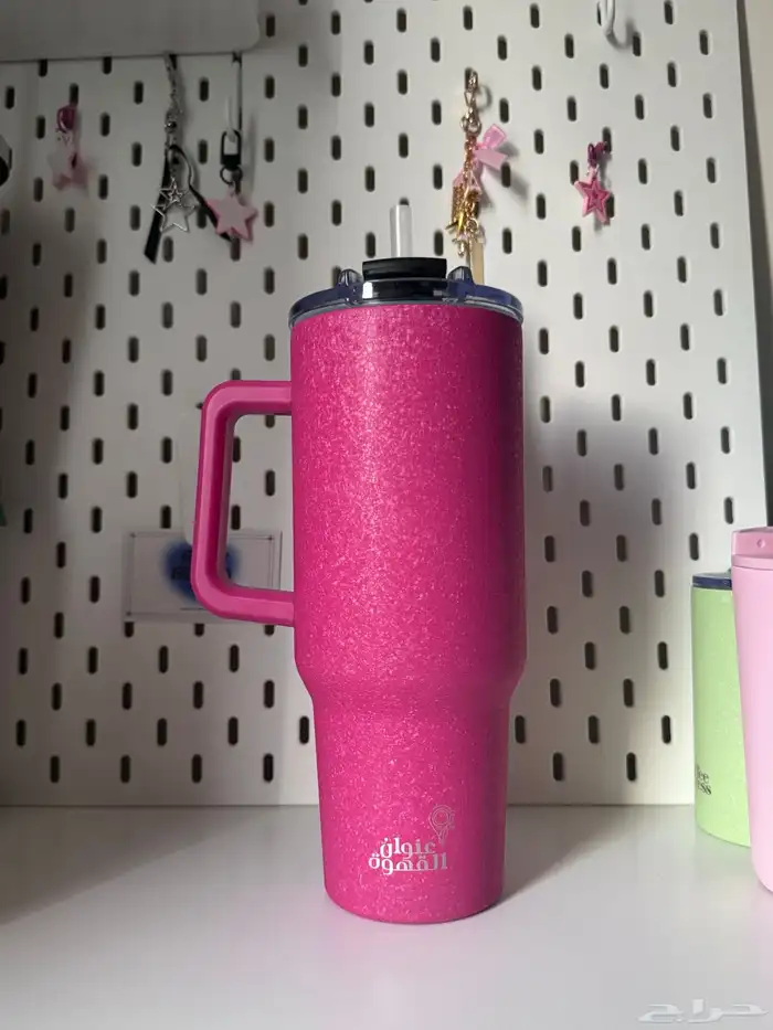 مق عنوان القهوة كبير 0