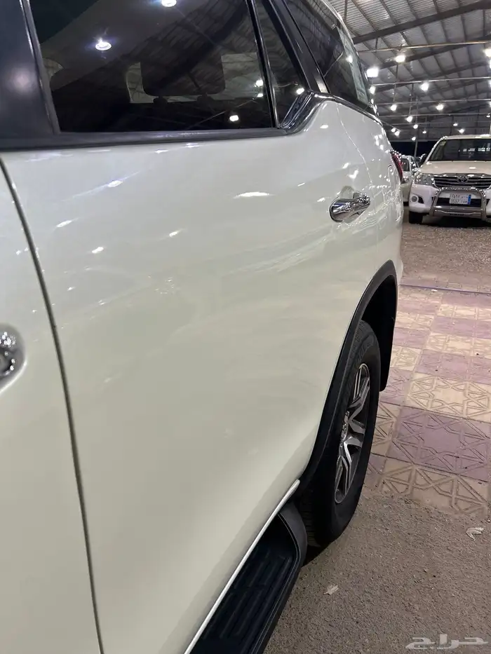 فور شنر 2017 بدون دبل 13