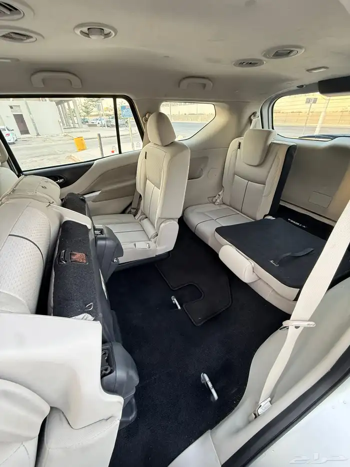 اكستيرا 2021 11