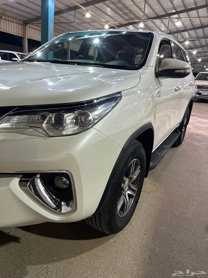 فور شنر 2017 بدون دبل 9