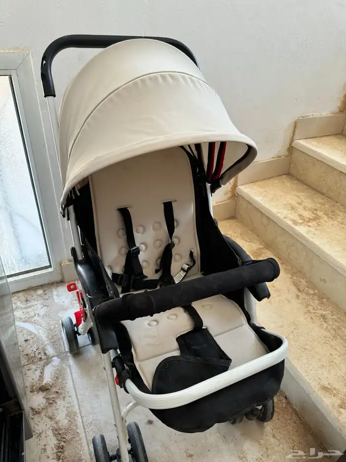 فرن   عربه أطفال   غساله أطفال 0