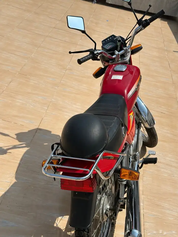 دباب سزوكي للبيع 11