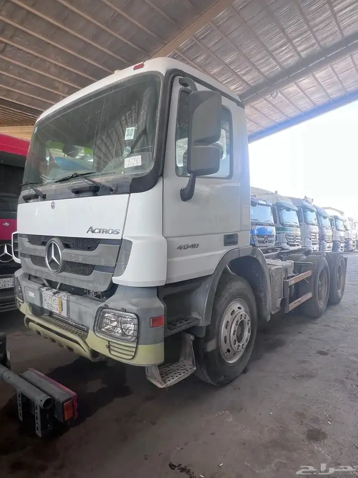 حراج معرض رائد للسيارات كل يوم جمعة 27