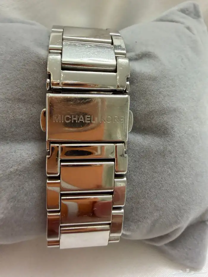 ساعات ماركة مستعملة 5