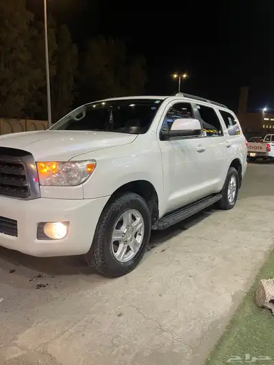 سيكويا 2016 الموقع ابها index