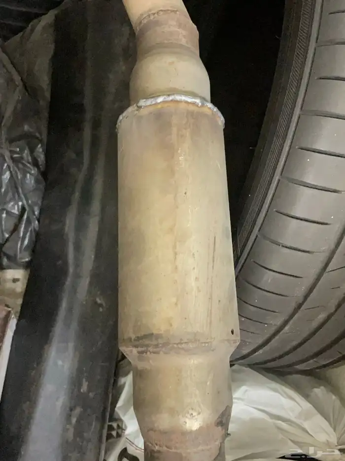 كت باك جيب قراند شيروكي 5.7 1