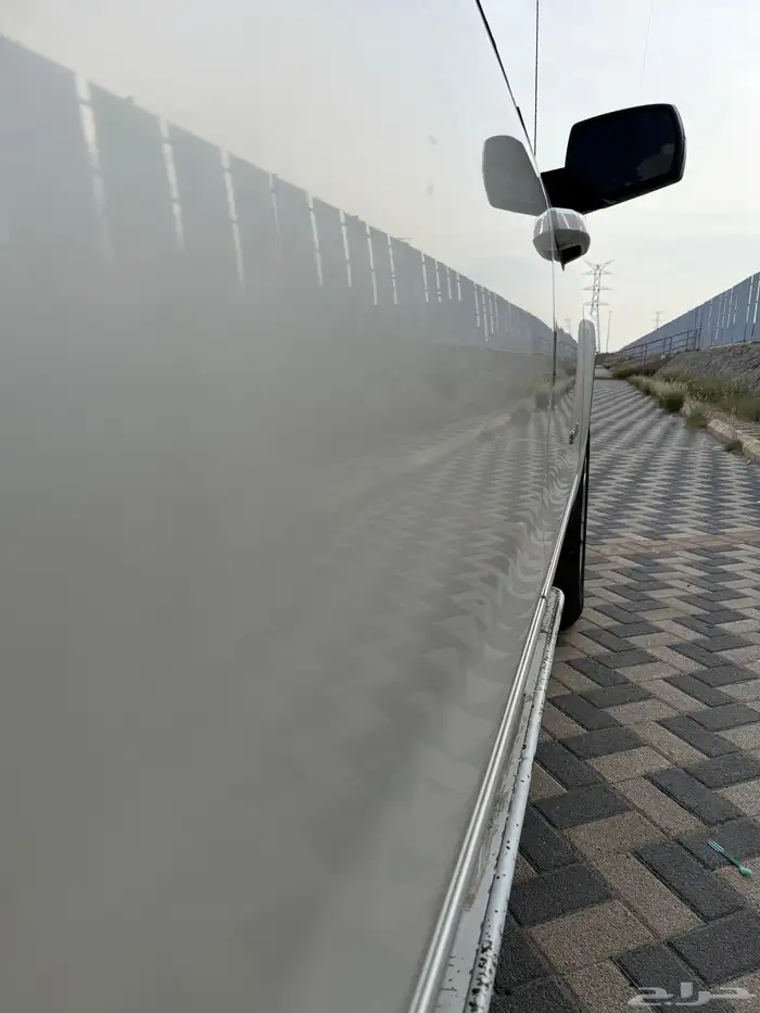 سييرا غمارتين دبل 2015 52