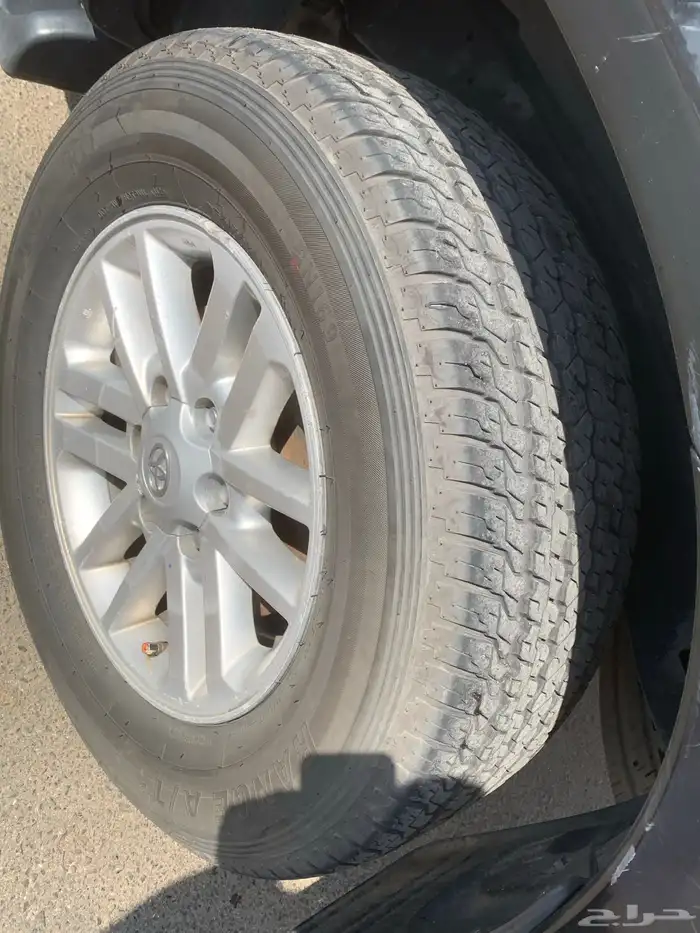 فورستر فل كامل سته سلندر قمه النظافه 5