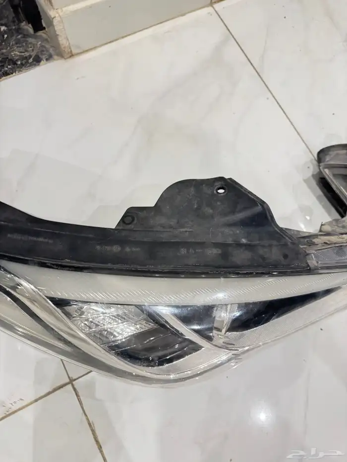 شمعات سوناتا 2017 6