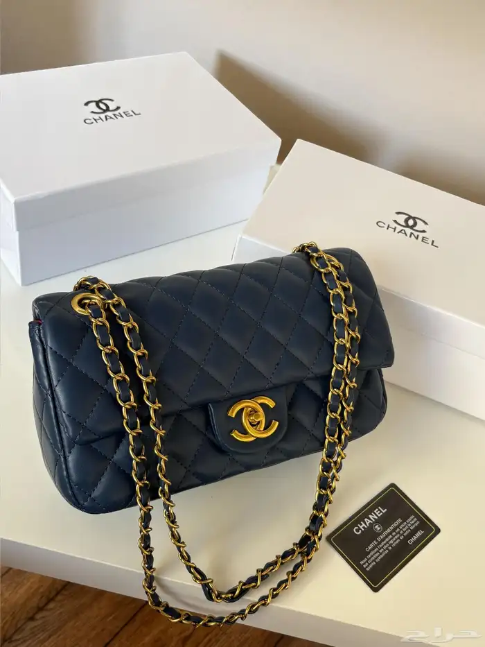 شنط ماركات درجه اولى 49