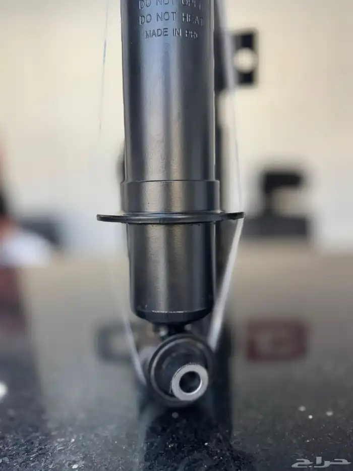 مساعدات كابرس 2007 2016 5