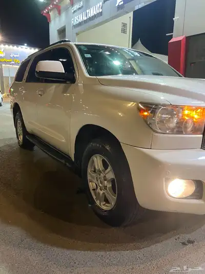 سيكويا 2016 الموقع ابها index