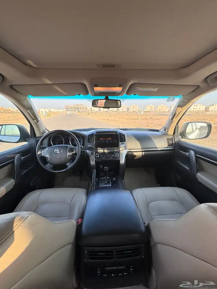 تم البيع VXR ستيني 2011 تم البيع 10