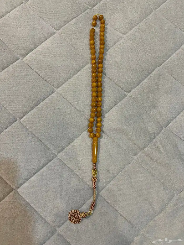 بيع مسابح بكلايت جديدة 0