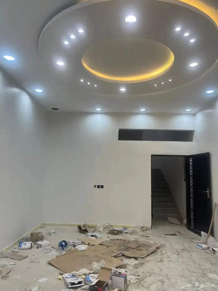 دهانات داخلي 11