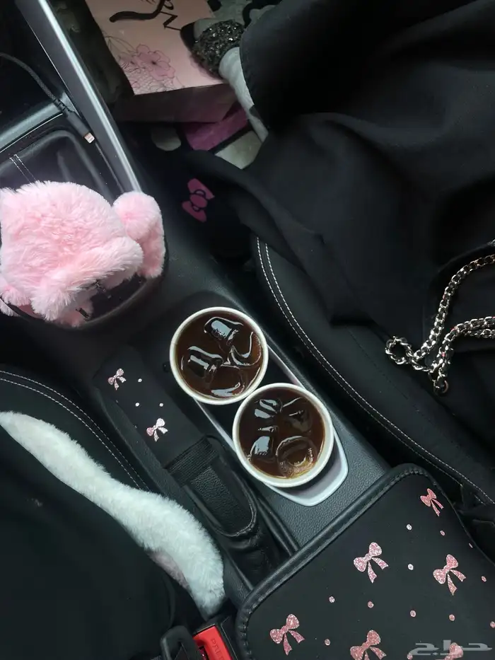 مدربة قياده 0