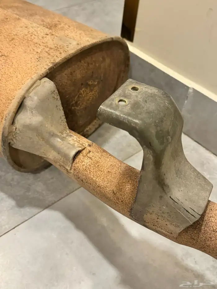 دبة شاص صفيرة 1