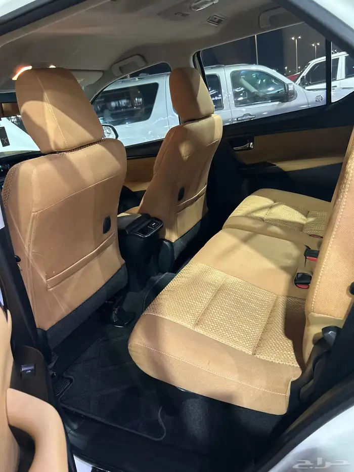 فور شنر 2017 بدون دبل 25