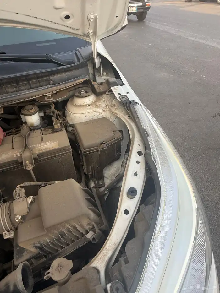 يارس 9 1 0 2 وردة 23