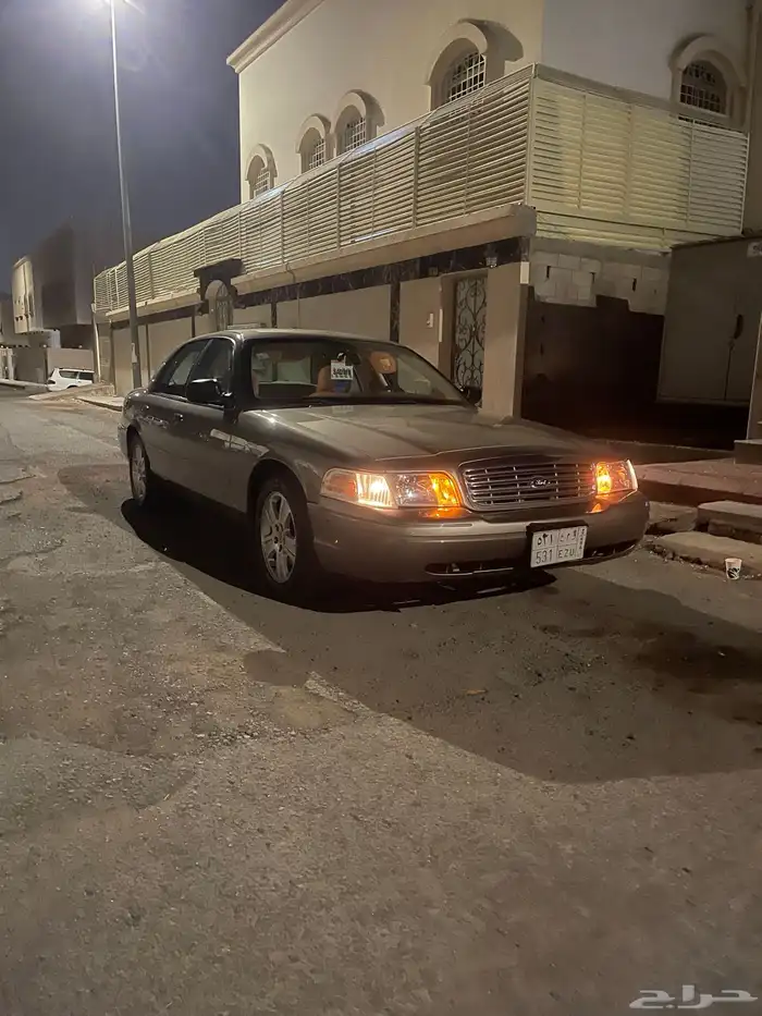 فكتوريا 2006 توكيلات الجزيرة 1