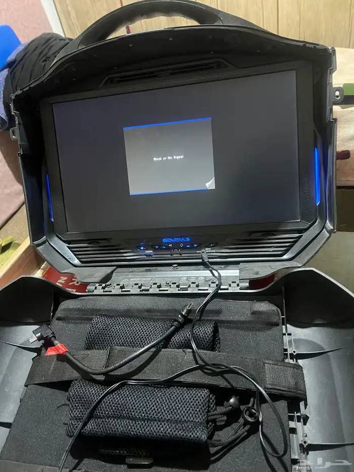 شاشه للبيع 1