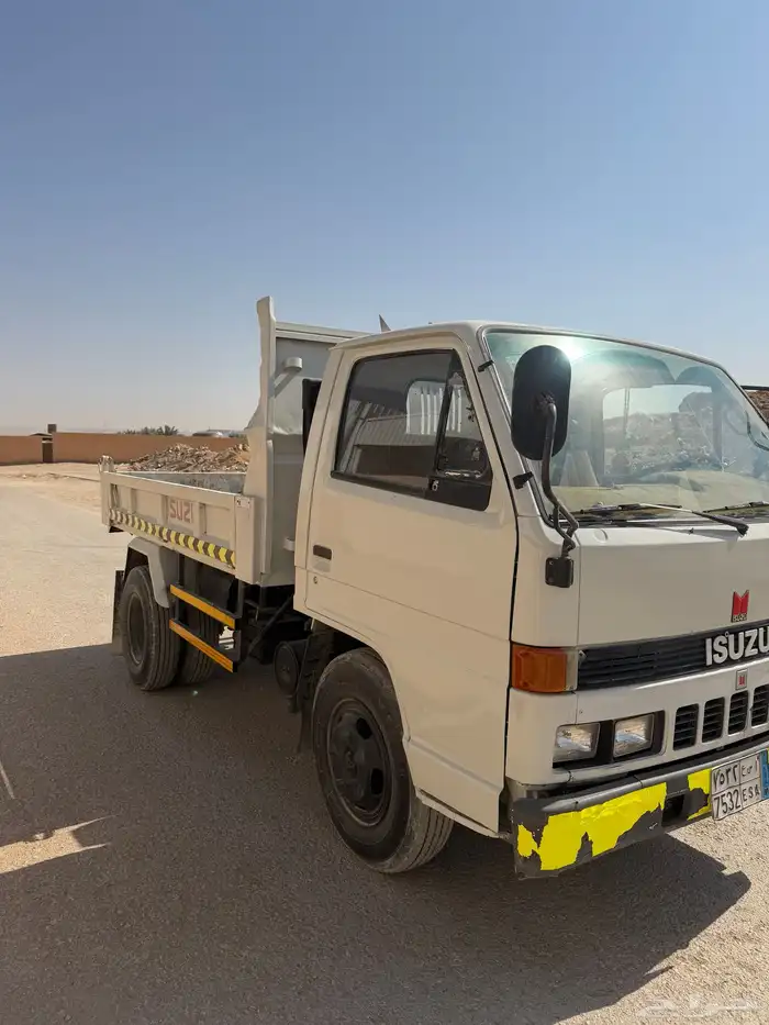 دينه قلاب للبيع موديل 89 2