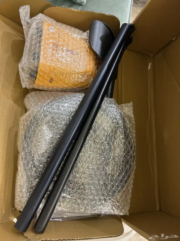 جهاز كاشف معادن 4