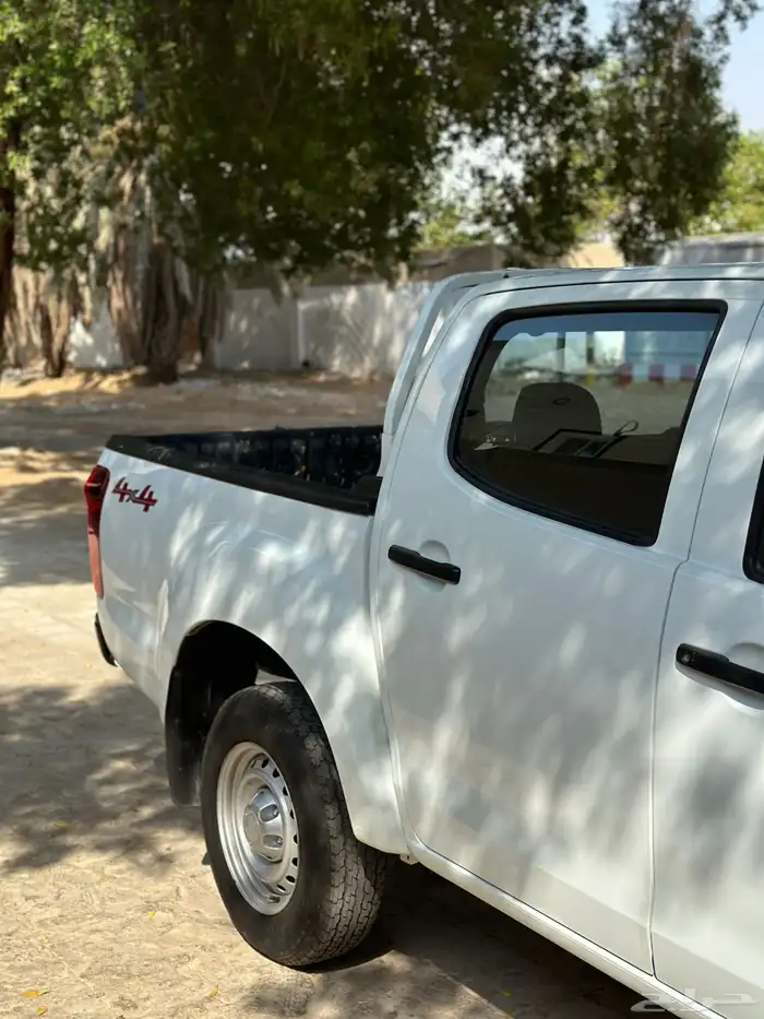 ديماكس دبل 2022 5