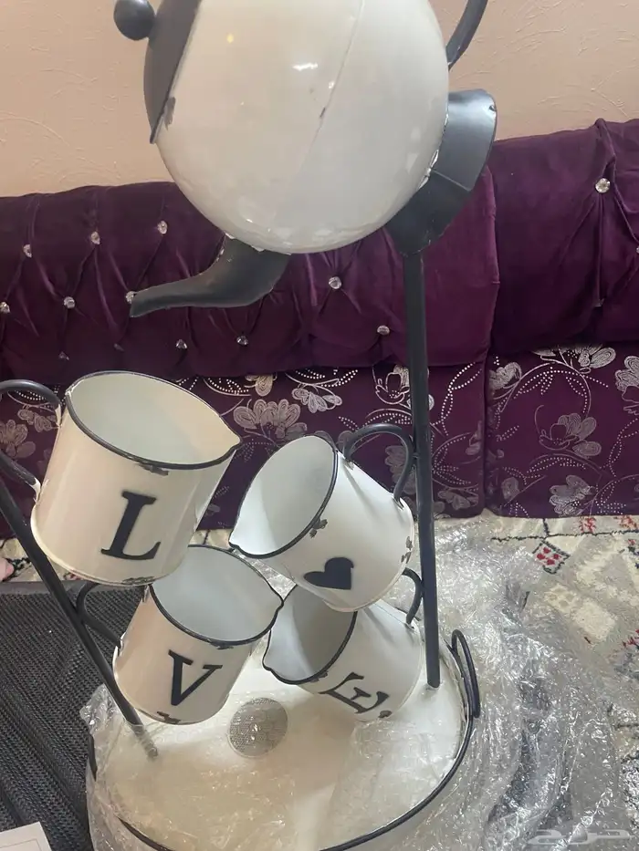 شلال ماء صغير 0