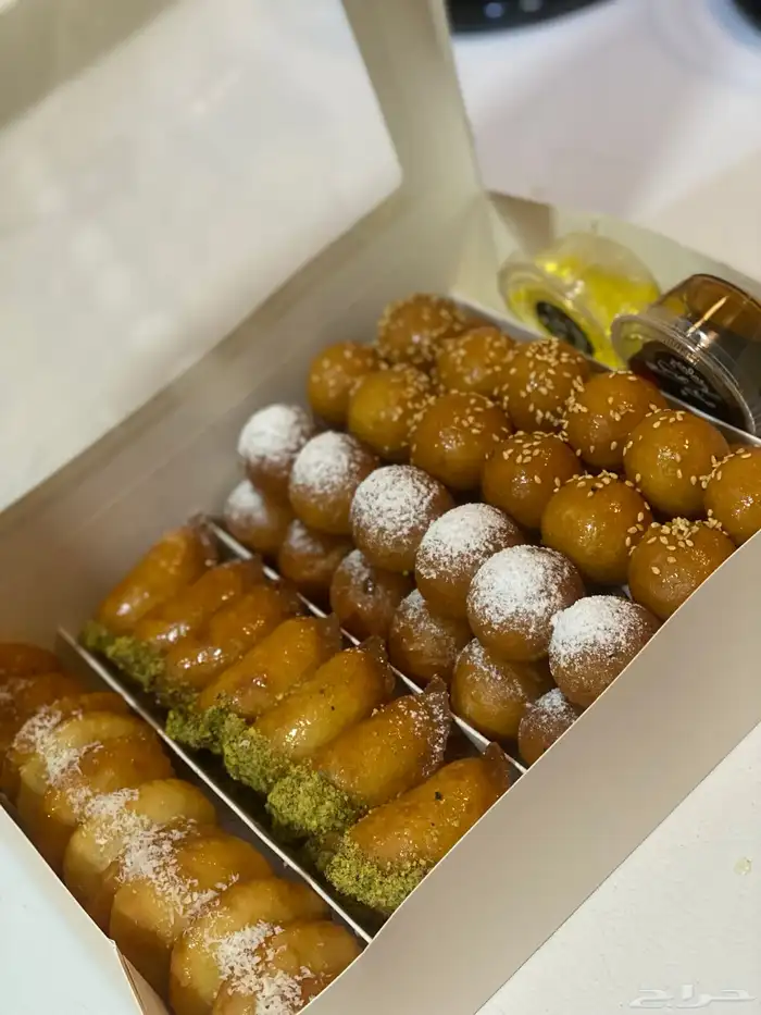 أكلات شتوية 5