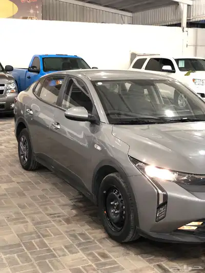 K3 موديل 2024 قير مكينة شاص ارباج علي الشرط index