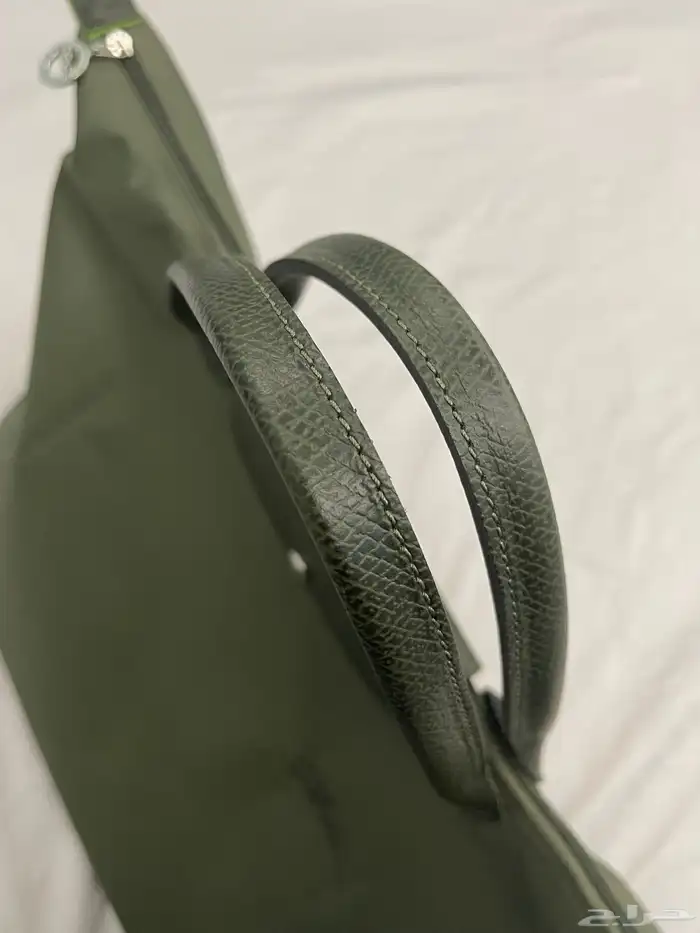 شنطة لونق شامب اصليه 4