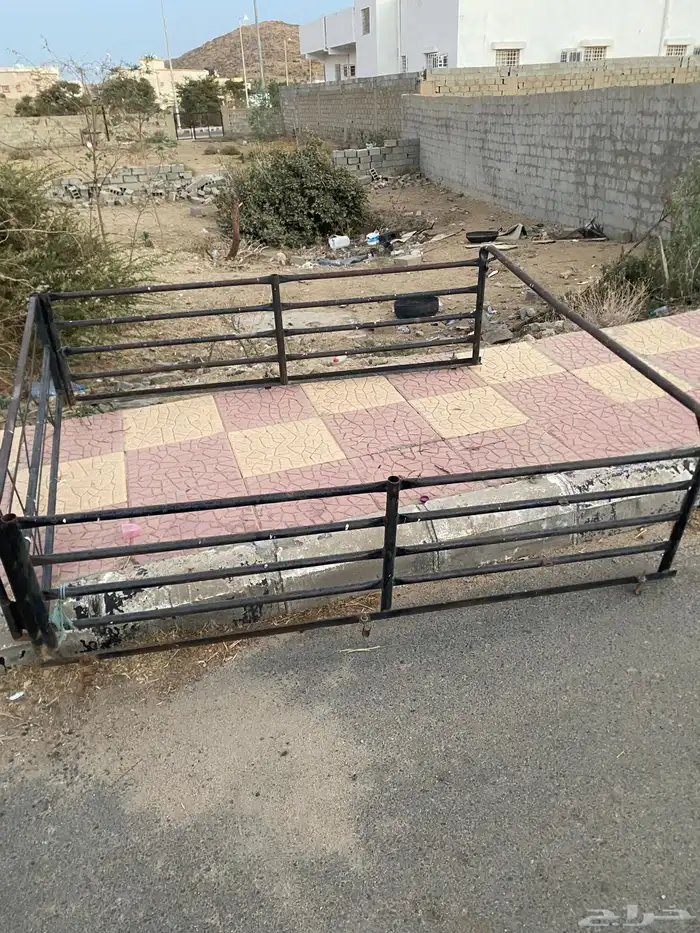 شد هايلوكس غماره 0