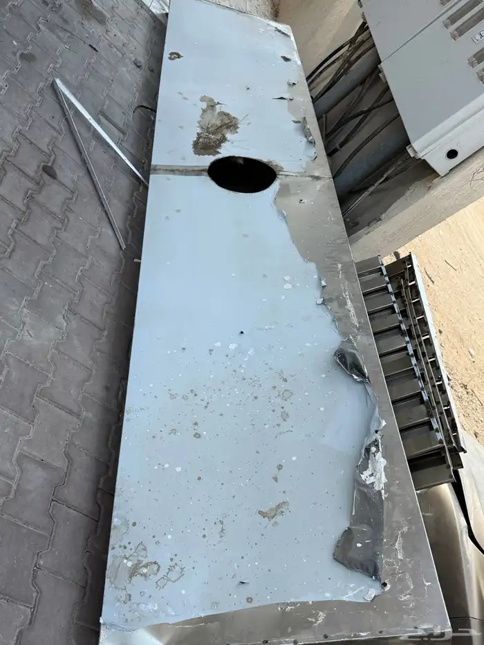 الالمنيوم 0