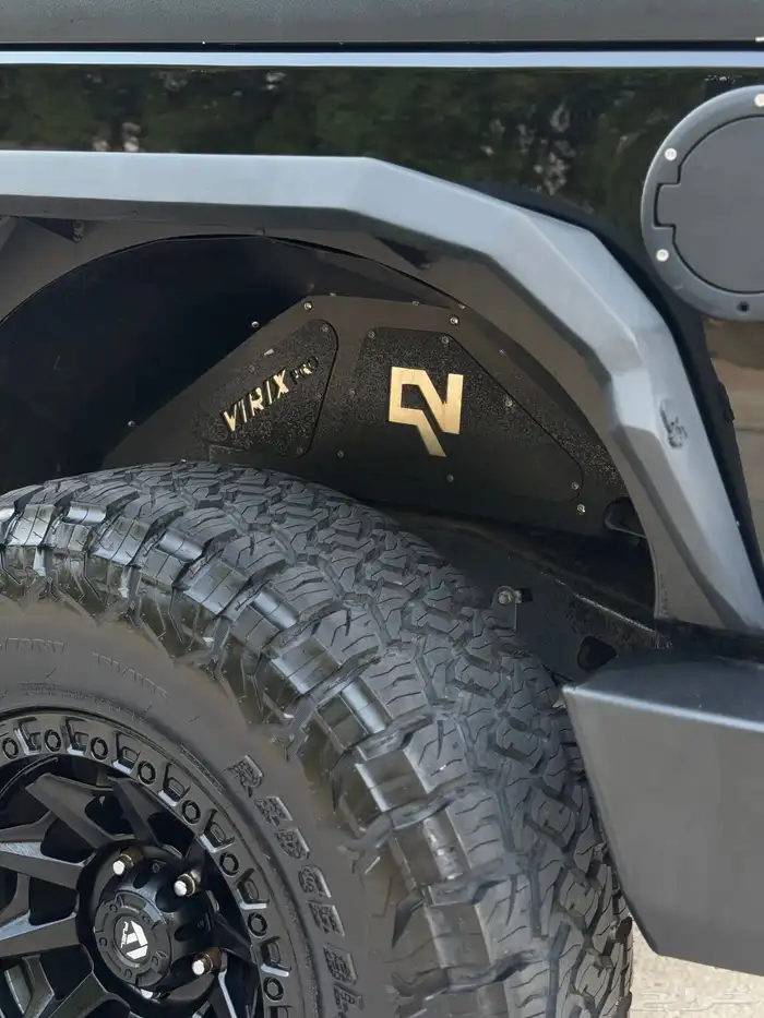 JEEP WRANGLER SPORT 2013 13